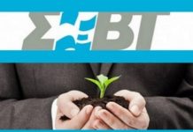 Η βιομηχανία τροφίμων διασφαλίζει επισιτιστική επάρκεια υπό όποιες συνθήκες και κρίσεις