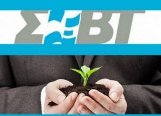 Η βιομηχανία τροφίμων διασφαλίζει επισιτιστική επάρκεια υπό όποιες συνθήκες και κρίσεις