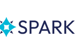 SPARK και Attica Green Expo 2026: Η υποστήριξη της Δημόσιας Διοίκησης ως πυλώνας βιώσιμης ανάπτυξης
