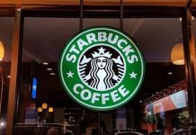 Στον Όμιλο Alshaya το δίκτυο καταστημάτων Starbucks σε Ελλάδα και Κύπρο