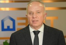 Νέα γενιά αναβαθμισμένων ψηφιακών υπηρεσιών ΤΜΕΔΕ Portfolio