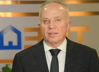 Νέα γενιά αναβαθμισμένων ψηφιακών υπηρεσιών ΤΜΕΔΕ Portfolio