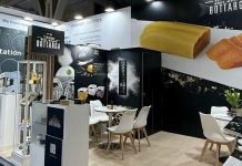 Trikalinos: Συμμετοχή στη διεθνή έκθεση Seafood Expo Global στη Βαρκελώνη