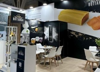 Trikalinos: Συμμετοχή στη διεθνή έκθεση Seafood Expo Global στη Βαρκελώνη