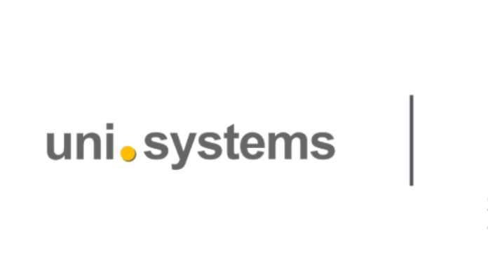 uni-systems