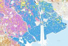 Το υπουργείο Ψηφιακής Διακυβέρνησης μετασχηματίζει τον αγροτικό τομέα