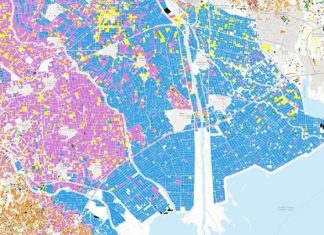 Το υπουργείο Ψηφιακής Διακυβέρνησης μετασχηματίζει τον αγροτικό τομέα