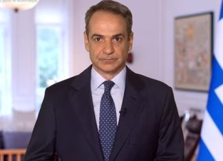 Κυρ. Μητσοτάκης: Ενισχύσεις για ενοίκια, καύσιμα, για συνταξιούχους, αγρότες και οικογένειες (βίντεο)