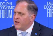 Γιώργος Πιτσιλής: Η γνώση και η ψηφιοποίηση ως ασπίδα των πολιτών στη νέα οικονομική πραγματικότητα