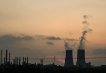 Η Πρώτη Διάσκεψη για τη Μετάβαση από τα Ορυκτά Καύσιμα – Το ελληνικό παράδειγμα