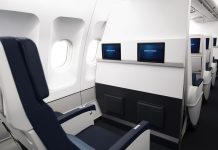 Η Air France παρουσιάζει την προσφορά “DUO” για ταξίδια στη Βόρεια Αμερική σε Premium καμπίνα