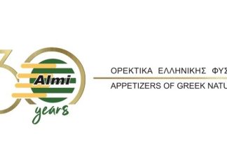 ΑΛΜΗ ΑΒΕΕ: Ανάπτυξη με διεθνές αποτύπωμα