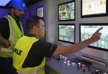 Μέχρι 12/6 οι αιτήσεις για το μεταπτυχιακό του Τμήματος Πολιτικών Μηχανικών του ΑΠΘ, με τη χορηγία του ομίλου ΑΒΑΞ
