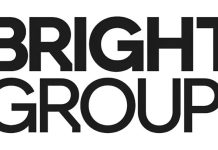 BRIGHT GROUP-Ολοκληρωμένες λύσεις για τον σύγχρονο μετασχηματισμό της Τοπικής Αυτοδιοίκησης