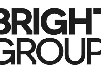 BRIGHT GROUP-Ολοκληρωμένες λύσεις για τον σύγχρονο μετασχηματισμό της Τοπικής Αυτοδιοίκησης