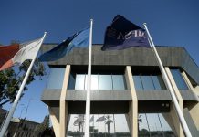 Η DOTSOFT Α.Ε. και η Epsilon Malta Ltd αναλαμβάνουν νέο έργο της Malta Financial Services Authority