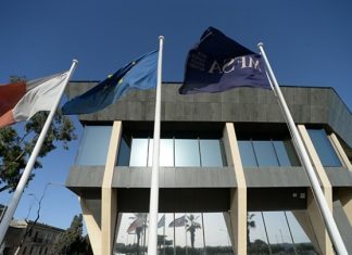 Η DOTSOFT Α.Ε. και η Epsilon Malta Ltd αναλαμβάνουν νέο έργο της Malta Financial Services Authority