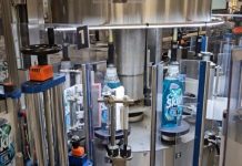 ΕΛΑΪΣ Unilever Hellas: Νέα επένδυση στο εργοστάσιο του Ρέντη