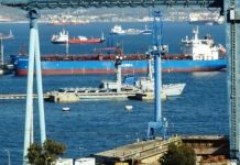 Μέσα στον Ιούνιο ο διαγωνισμός για το λιμάνι της Ελευσίνας – Το αποτύπωμα του στην ελληνική οικονομία