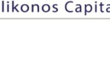 Η Elikonos Capital επενδύει στην AKRITAS, μέσω του Elikonos 3