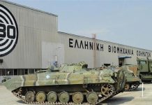 Στρατηγική συνεργασία ΕΛΒΟ – Ομίλου Κοπελούζου