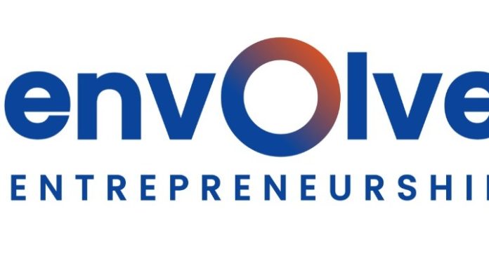 εnvolve