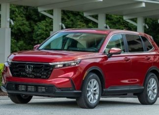 Η Honda ανακοινώνει την πρώτη ετήσια ζημία