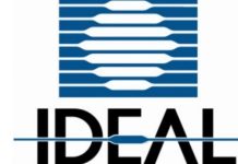 IDEAL: Χρηματιστήριο “βλέπει” η ΑΤΤΙΚΑ Πολυκαταστήματα