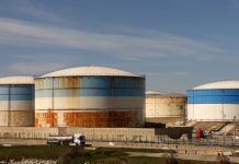 Διεθνής Οργανισμός Ενέργειας: Η μάχη κατά του μεθανίου, πιθανή λύση στην ενεργειακή κρίση
