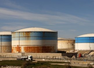 Διεθνής Οργανισμός Ενέργειας: Η μάχη κατά του μεθανίου, πιθανή λύση στην ενεργειακή κρίση