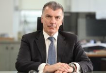 Α.Κεραστάρης: Πιο συχνά δρομολόγια και μικρότερες αναμονές στις αστικές συγκοινωνίες στην πρωτεύουσα