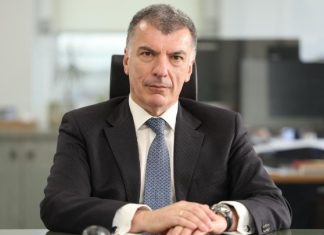 Α.Κεραστάρης: Πιο συχνά δρομολόγια και μικρότερες αναμονές στις αστικές συγκοινωνίες στην πρωτεύουσα