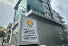 Η DOTSOFT ενισχύει τη δραστηριότητά της στην Κύπρο
