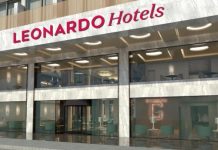 Leonardo Hotels Mediterranean: Νέα επένδυση στο κέντρο της Αθήνας