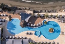 Louis Hotels: Επενδύσεις για την αναβάθμιση του ξενοδοχειακού χαρτοφυλακίου