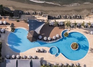 Louis Hotels: Επενδύσεις για την αναβάθμιση του ξενοδοχειακού χαρτοφυλακίου