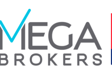 Νέα πιστοποίηση για τη MEGA BROKERS ως «Great Place to Work»