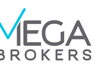 Νέα πιστοποίηση για τη MEGA BROKERS ως «Great Place to Work»
