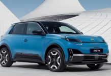 Ήρθε στην Ελλάδα το εμβληματικό Nissan Micra