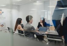 H Octane Management Consultants, για τρίτη χρονιά στους κορυφαίους εργοδότες της χώρας