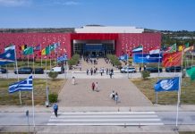 Οι γεωπολιτικές εξελίξεις στο επίκεντρο των Ποσειδωνίων 2026