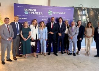 Οι προκλήσεις του τουριστικού κλάδου στο επίκεντρο του 10ου Περιφερειακού Συνεδρίου ΠΟΞ