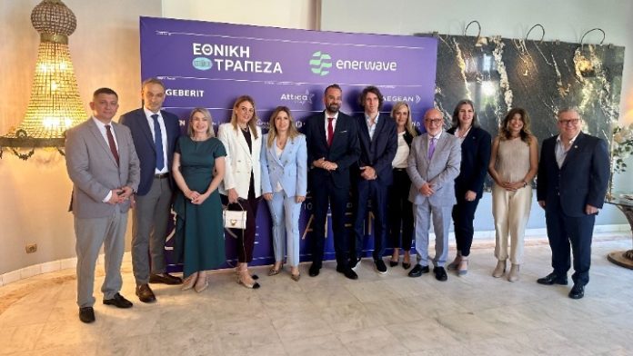 ποξ