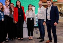 Έντονο ενδιαφέρον επαναπατρισμού από Έλληνες επαγγελματίες του εξωτερικού
