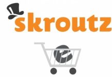 Skroutz: Νέο υπερσύγχρονο hub στην Ελευσίνα