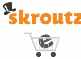Skroutz: Νέο υπερσύγχρονο hub στην Ελευσίνα