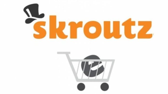 Skroutz