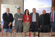 Η TAP Air Portugal ξεκινά πτήσεις προς Αθήνα