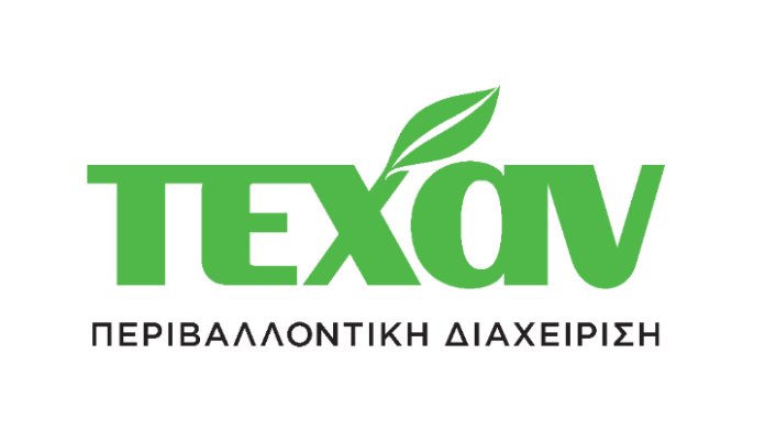 τεχαν