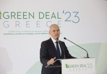 Νίκος Ταγαράς: Το συγκινητικό «αντίο» του πολιτικού κόσμου για τον θάνατό του